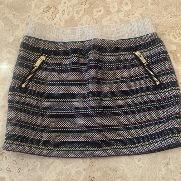 Genuine from OshKosh Girl 18m Skirt - Picture 1 of 5